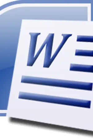 ปกนิยาย [ถาม-Microsoft Word2007]เอาพื้นหลังตัวอักษรในMicrosoft Wordออกยังไงคะ?