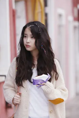 ปกนิยาย Rose รักบ้าๆของยัยบ๊องๆ