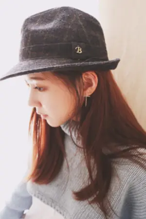 ปกนิยาย เจ้าหญิงน้ำแข็ง <Ice Princess>