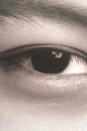 ปกนิยาย [END] KIMHUN #คิมฮุน | KAIHUN ft.Chanyeol