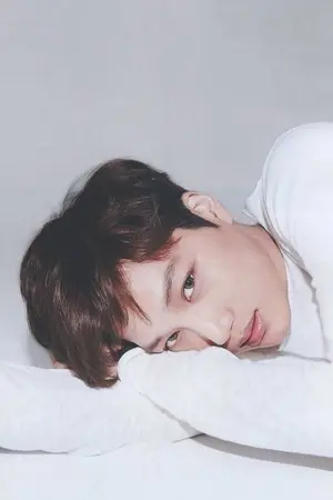 ปกนิยาย [END] ❥ P S Y C H O ใครชิงไค || SEKAI CHANKAI