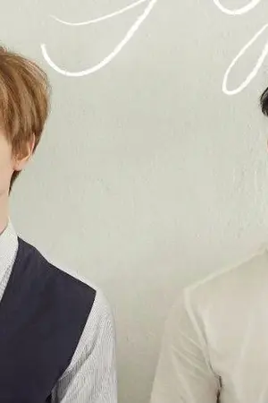 ปกนิยาย #ฟิคคู่ชีวิตเฮอึน haeeun