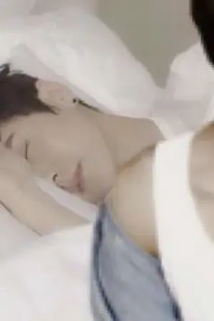 ปกนิยาย [EXO] ฟิคกระดาษจดเพลง