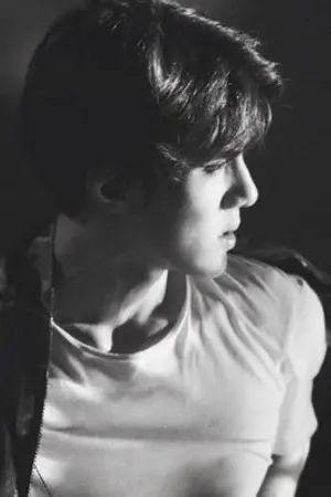 ปกนิยาย [EXO]  HUNHAN TIIPIITII #fictiipiitii