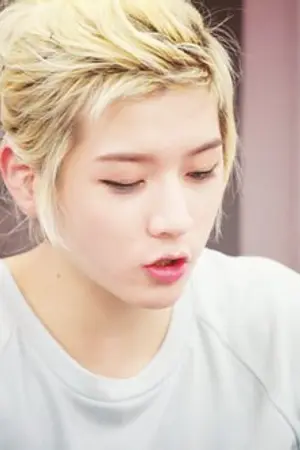 ปกนิยาย [yaoi]  ใช่ครับผมมันร้าย