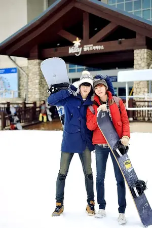 ปกนิยาย [yaoi]รักสุดๆนะครับที่รัก