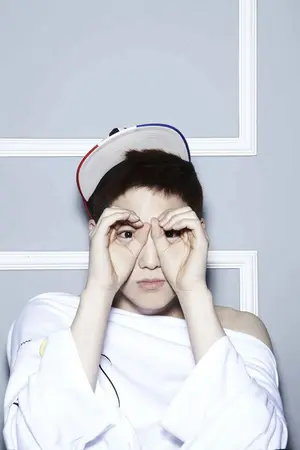 ปกนิยาย [Exo x You] Miracle Princes ปาฏิหาริย์รักเสกหัวใจ เจ้าชายในฝัน
