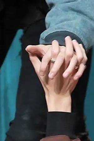 ปกนิยาย [BTS] OS/SF ⚪ holly&cloudy ⚫ #KookGa #GaKook