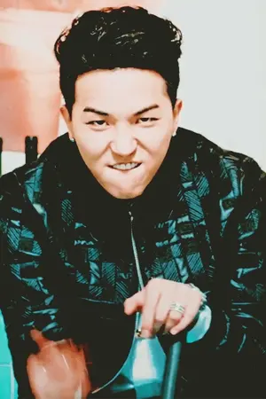 ปกนิยาย [fic winner :Namsong ] Boy n Man รักต่างวัย