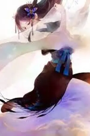 ปกนิยาย ชีวิตข้า....เรื่องของข้า.อย่า!!