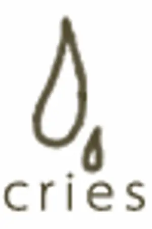 ปกนิยาย exo | cries : angst story of lumin (SF)