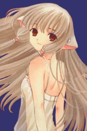 ปกนิยาย ซิลเดอเรลลาเแห่งห้วงราตรี ตอน ขุนนางเจ้าเสน่ห์