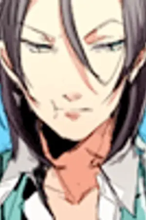 ปกนิยาย ห้องใต้ดิน '