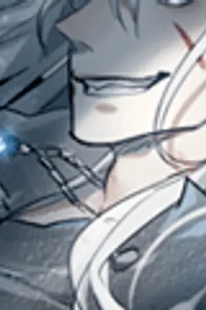 ปกนิยาย BASKERVILLE ll fiction #สะใภ้บ้านบาสเคอร์วิลล์