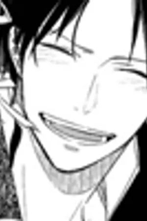 ปกนิยาย fiction for roleplay