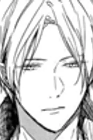 ปกนิยาย Clock Striker