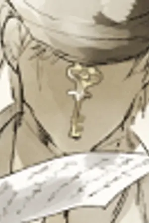 ปกนิยาย London Traveller