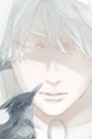 ปกนิยาย BASKERVILLE ll DATA