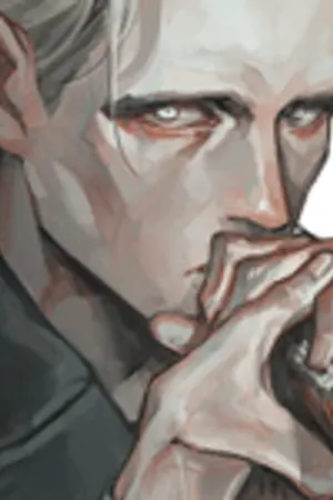 ปกนิยาย 7 Days I will die for you