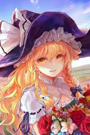 ปกนิยาย Princess เจ้าหญิงชาวไร่