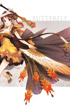 ปกนิยาย จอมเวทย์หลงมิติ