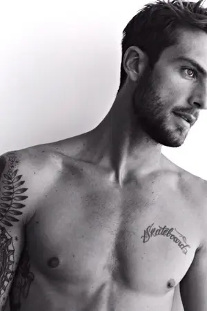 ปกนิยาย ิิอดีตรักตรึงใจ