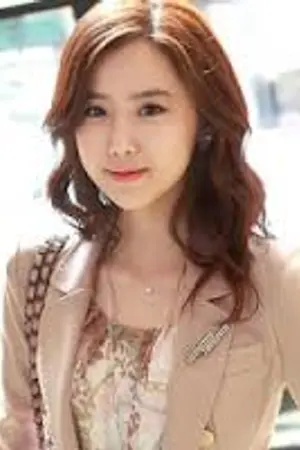 ปกนิยาย Love me more รักฉันให้มากกว่าเขาคนนั้นได้ไหม