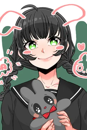 ปกนิยาย [ Fic Boku no Hero Academia ] e OF s