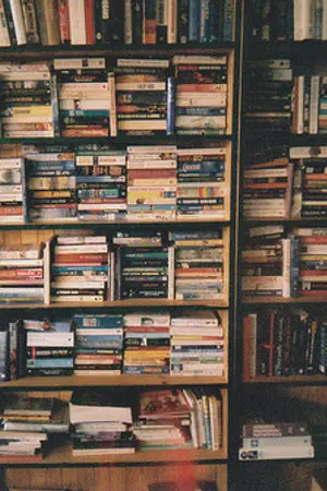 ปกนิยาย หนังสือมือสองราคาถูก HOT SALE !!!