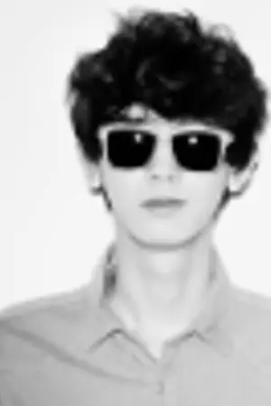 ปกนิยาย [EXO-Fic] Home is where the heart is - KRISYEOL