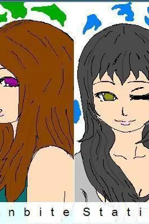 ปกนิยาย กลเม็ดเคล็ดรัก