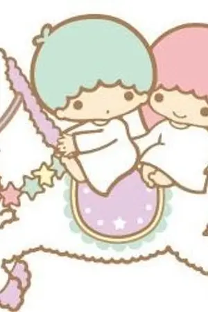 ปกนิยาย all story fallin' love with exo