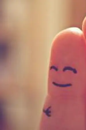 ปกนิยาย [snsd exo] marry วิวาห์ร้าย วิวาห์รัก