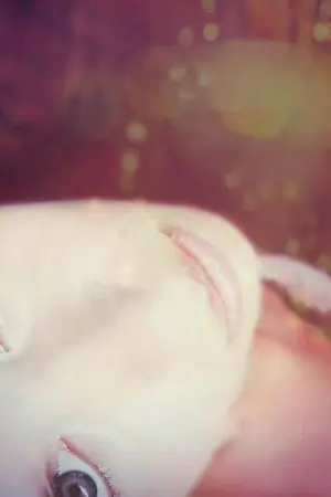 ปกนิยาย [SNSDxEXO] Evil revenge