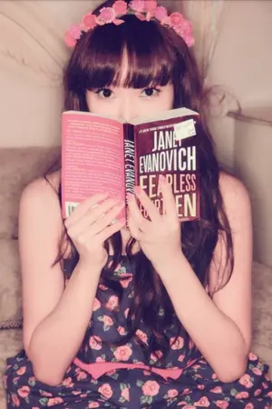 ปกนิยาย [snsd exo] รักร้ายๆ ของคุณหนูสุดกับคุณชายชาวไร่