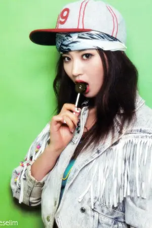 ปกนิยาย [snsd x exo]  3 types of love