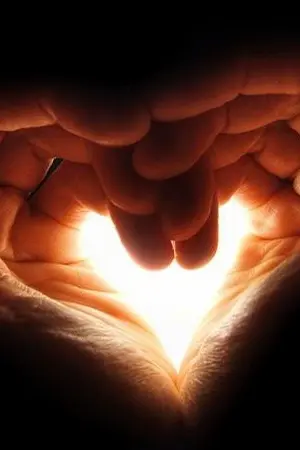 ปกนิยาย warm อุ่นใจ Chanbaek