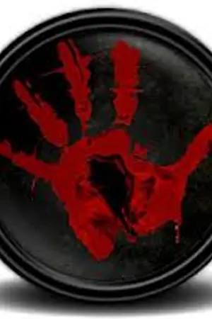 ปกนิยาย Dead Line:เส้นตายมรณะบทที่ 1 ค่ำคืนหฤโหด