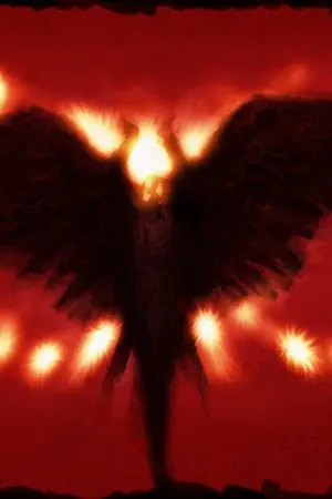 ปกนิยาย Chernobyl Zero เมืองสยอง อย่าลองดี