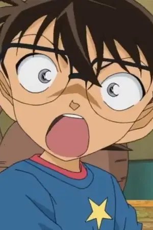 ปกนิยาย มาจัดอันดับ "ยอดนักสืบจิ๋วโคนัน" กันเถอะ