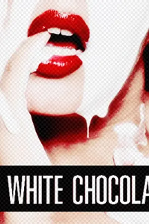 ปกนิยาย [ VA-KISS SET ] - White Chocolate ♡ -  GOT7 SNSD EXO