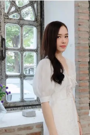 ปกนิยาย ภูอิงดาว