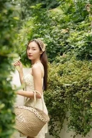 ปกนิยาย ประกายเพชร