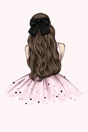 ปกนิยาย กว่าจะรักได้ขนาดนี้