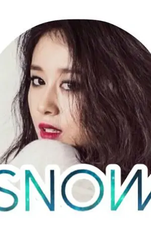 ปกนิยาย ◊KISS ME◊รักร้อนพิกัดร้าย{งดอัพ}