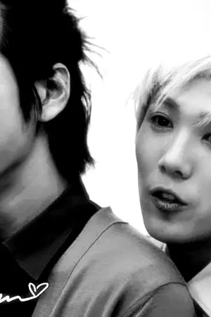 ปกนิยาย Envy  ก็แค่ตัวอิจฉา!! [ Yaoi]