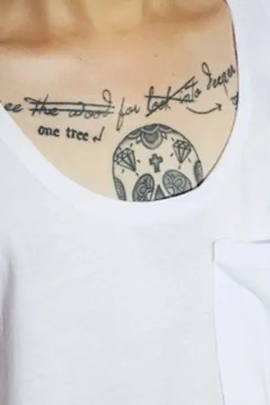 ปกนิยาย Huh? ขอโทษทีพอดีกูจำไม่ได้ [YAOI]