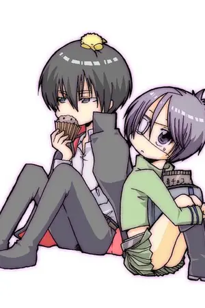 ปกนิยาย start เริ่มรักสายมอกในใจเมฆา