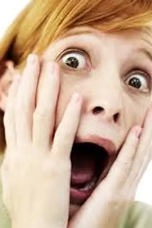 ปกนิยาย ไอแซก นิวตัน กับความจริงที่ถูกปกปิด