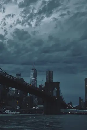 ปกนิยาย อาถรรพ์รูปสลักแห่งโรงเรียนทิวาราตรี